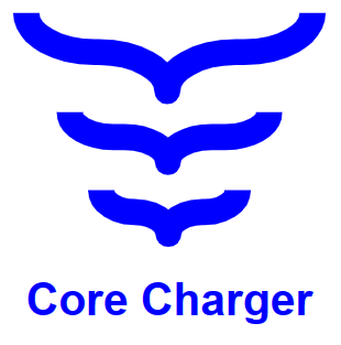 Core Charger